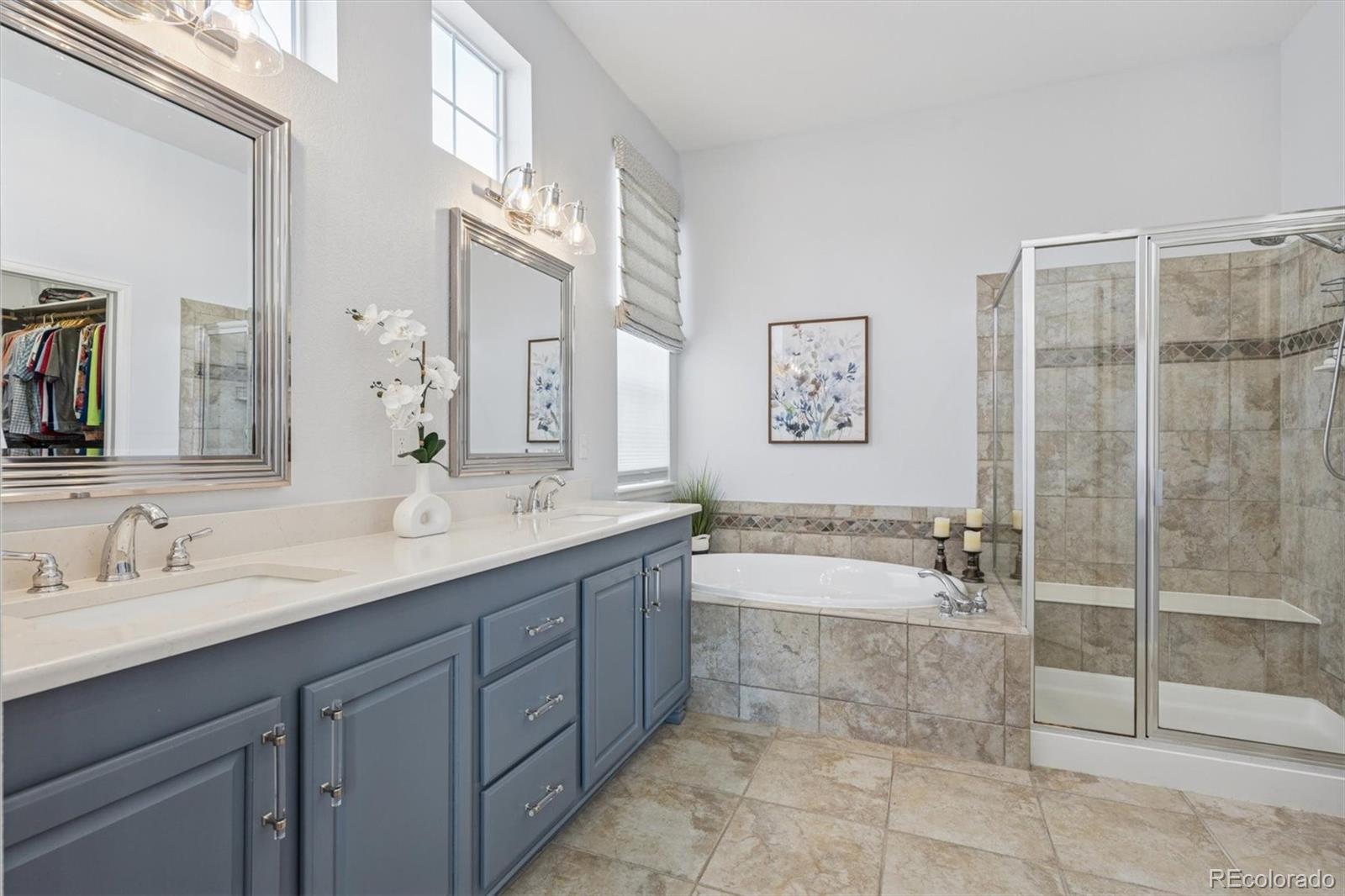 8371 Hackamore Road Littleton, CO 80125 - Photo 15 of 44 Gallery Image 15