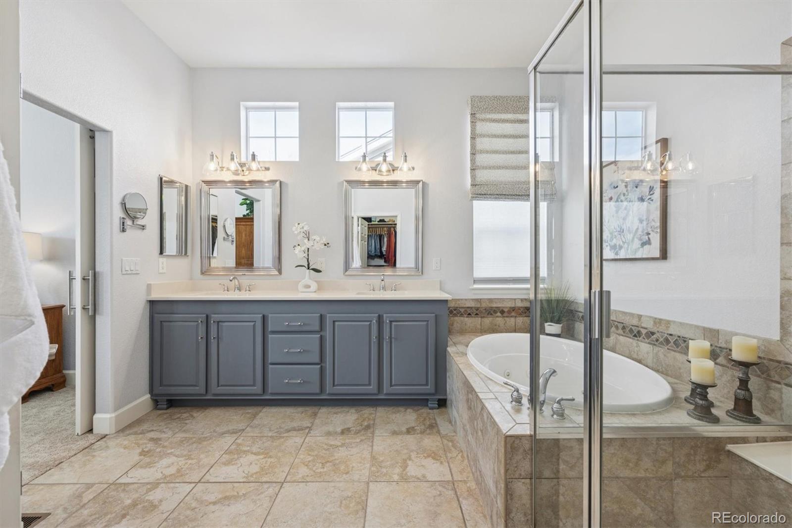 8371 Hackamore Road Littleton, CO 80125 - Photo 16 of 44 Gallery Image 16