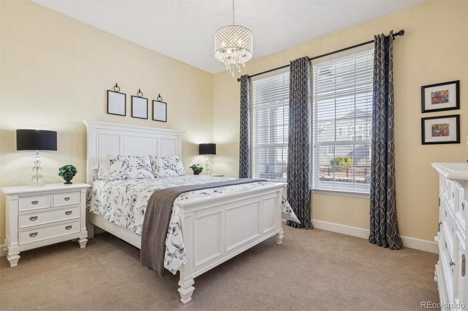 8371 Hackamore Road Littleton, CO 80125 - Photo 17 of 44 Gallery Image 17