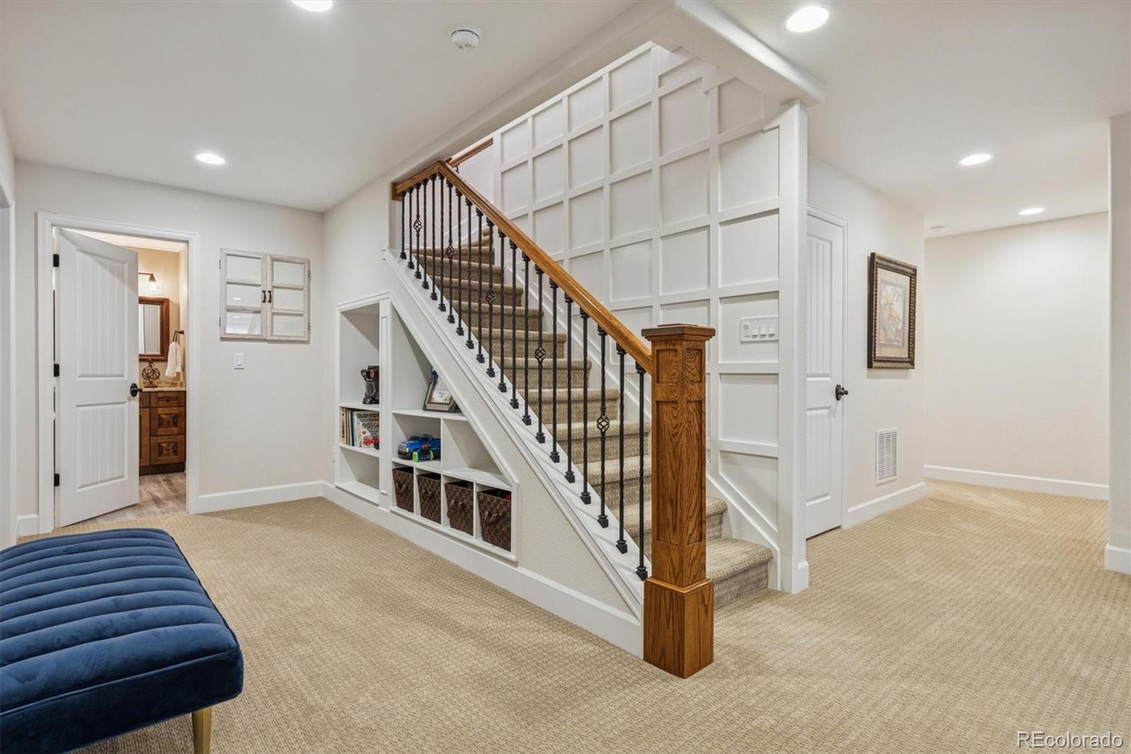 8371 Hackamore Road Littleton, CO 80125 - Photo 19 of 44 Gallery Image 19