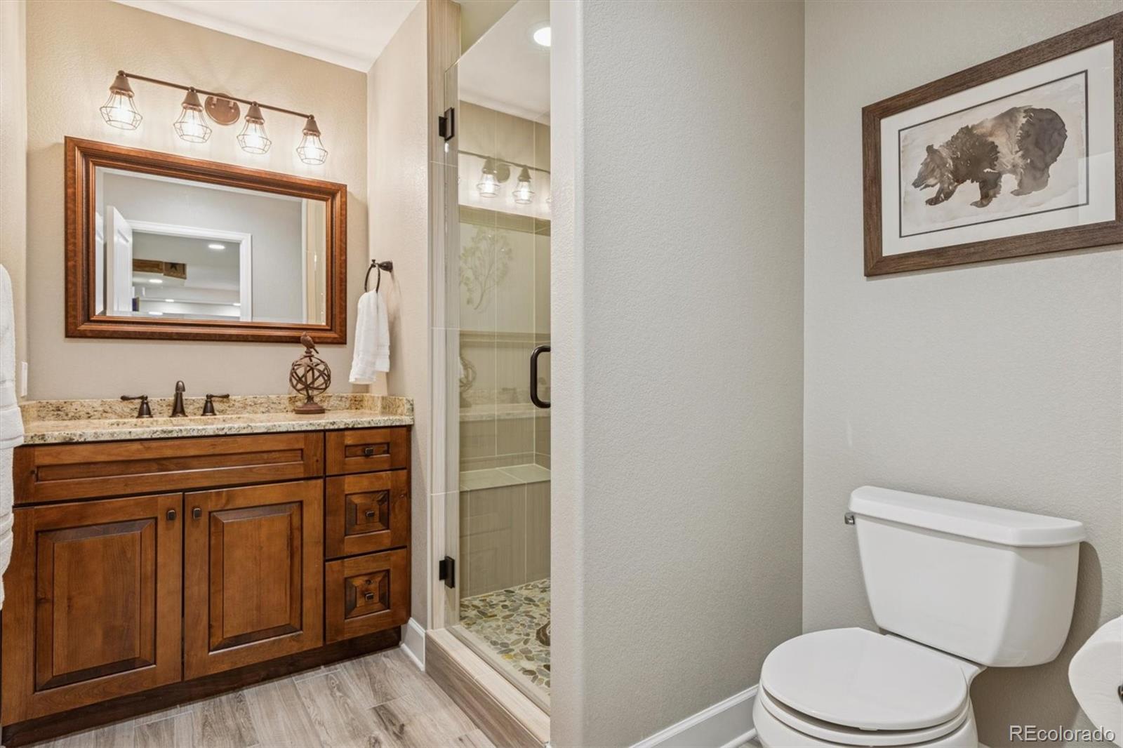 8371 Hackamore Road Littleton, CO 80125 - Photo 20 of 44 Gallery Image 20