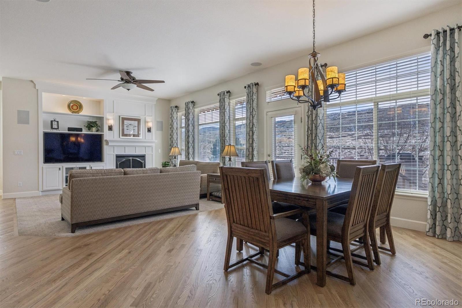 8371 Hackamore Road Littleton, CO 80125 - Photo 2 of 44 Gallery Image 2
