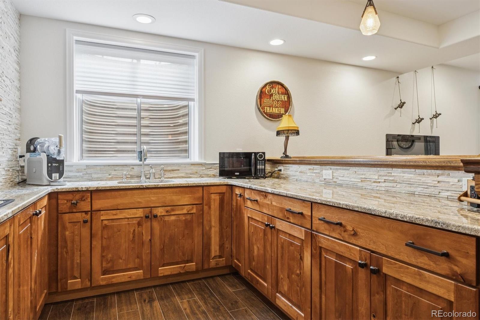 8371 Hackamore Road Littleton, CO 80125 - Photo 27 of 44 Gallery Image 27