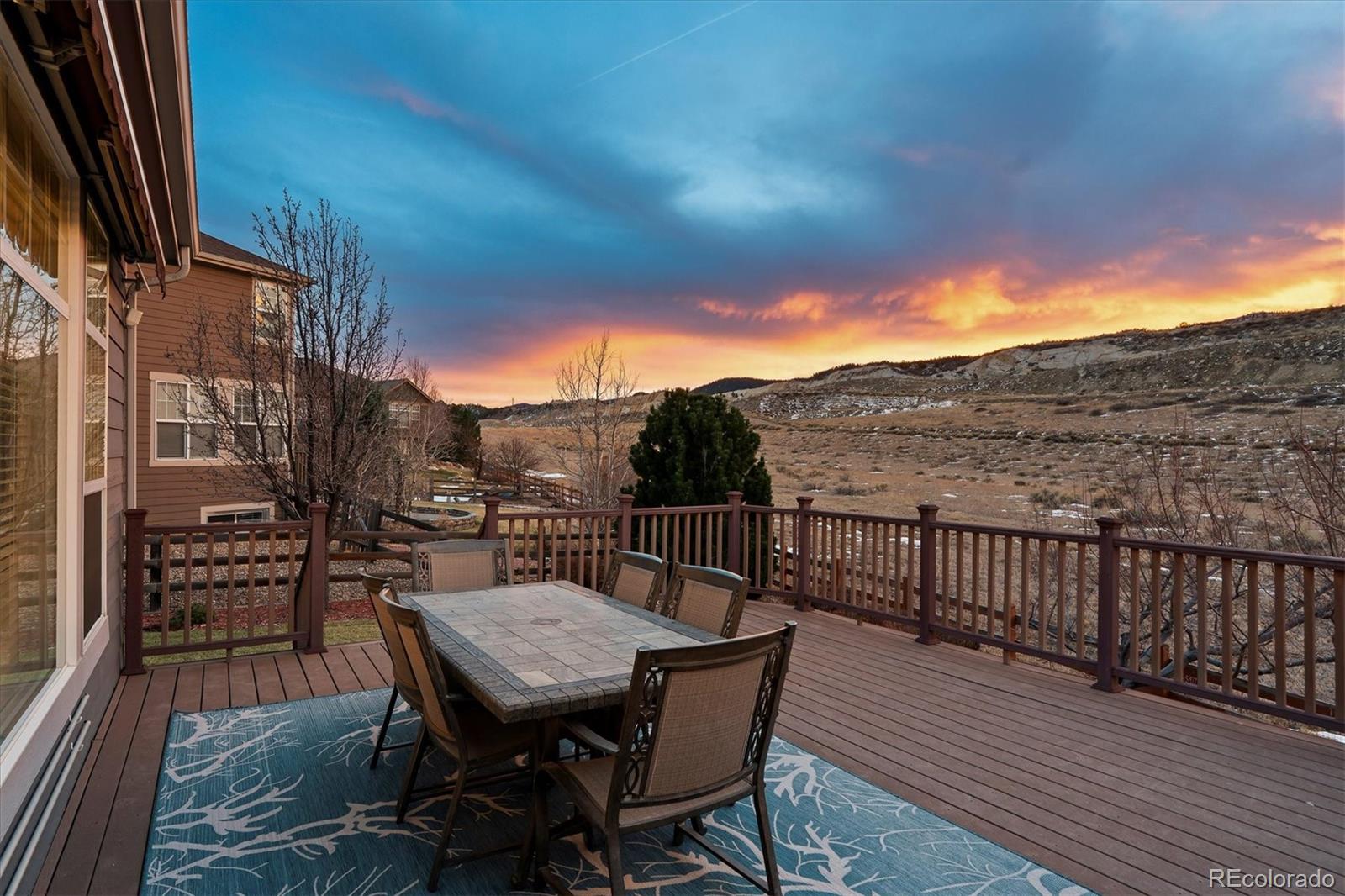 8371 Hackamore Road Littleton, CO 80125 - Photo 39 of 44 Gallery Image 39