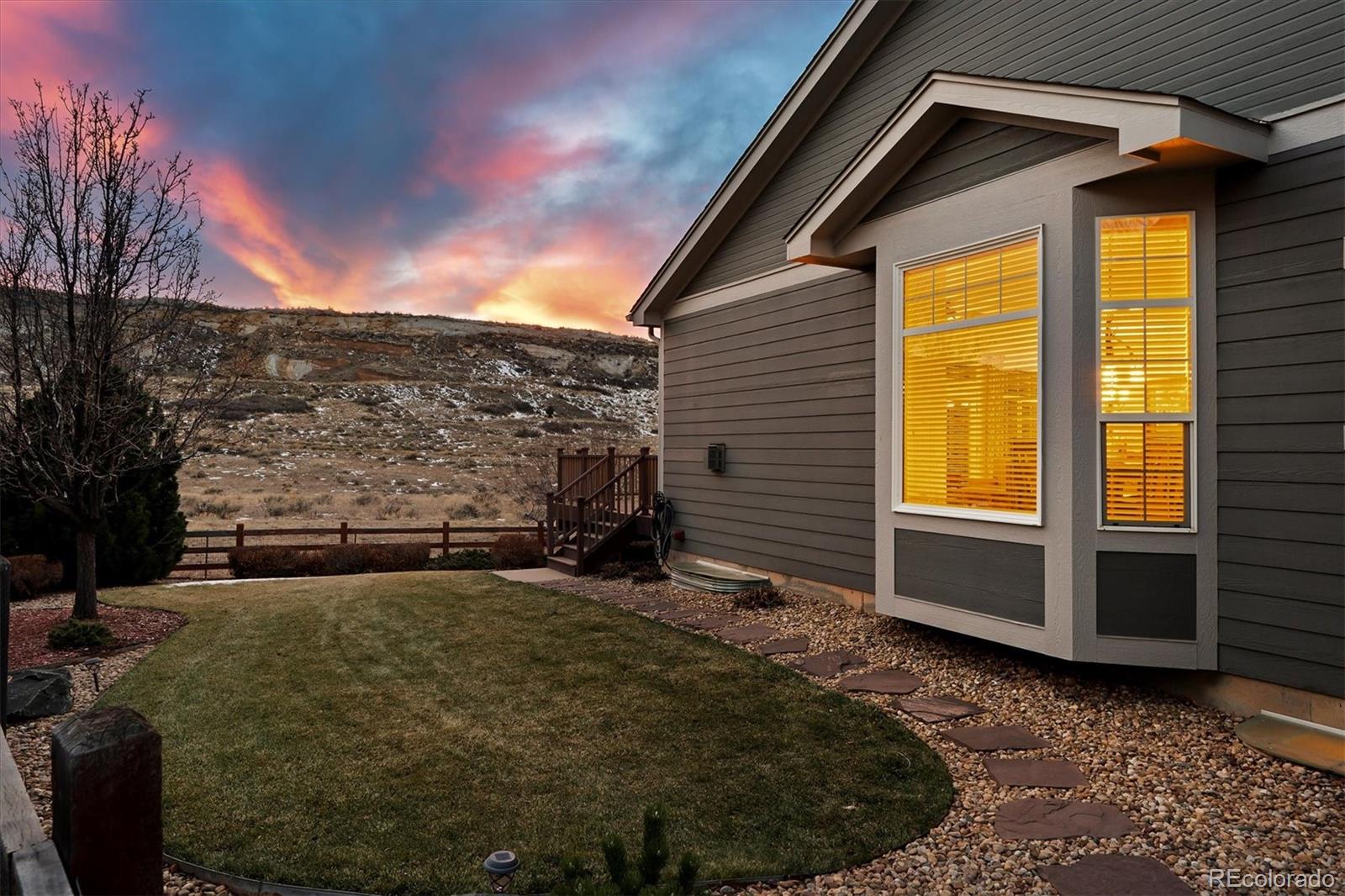 8371 Hackamore Road Littleton, CO 80125 - Photo 42 of 44 Gallery Image 42