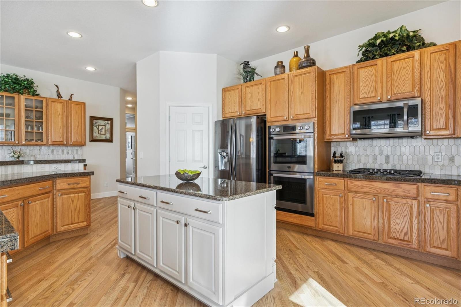 8371 Hackamore Road Littleton, CO 80125 - Photo 9 of 44 Gallery Image 9