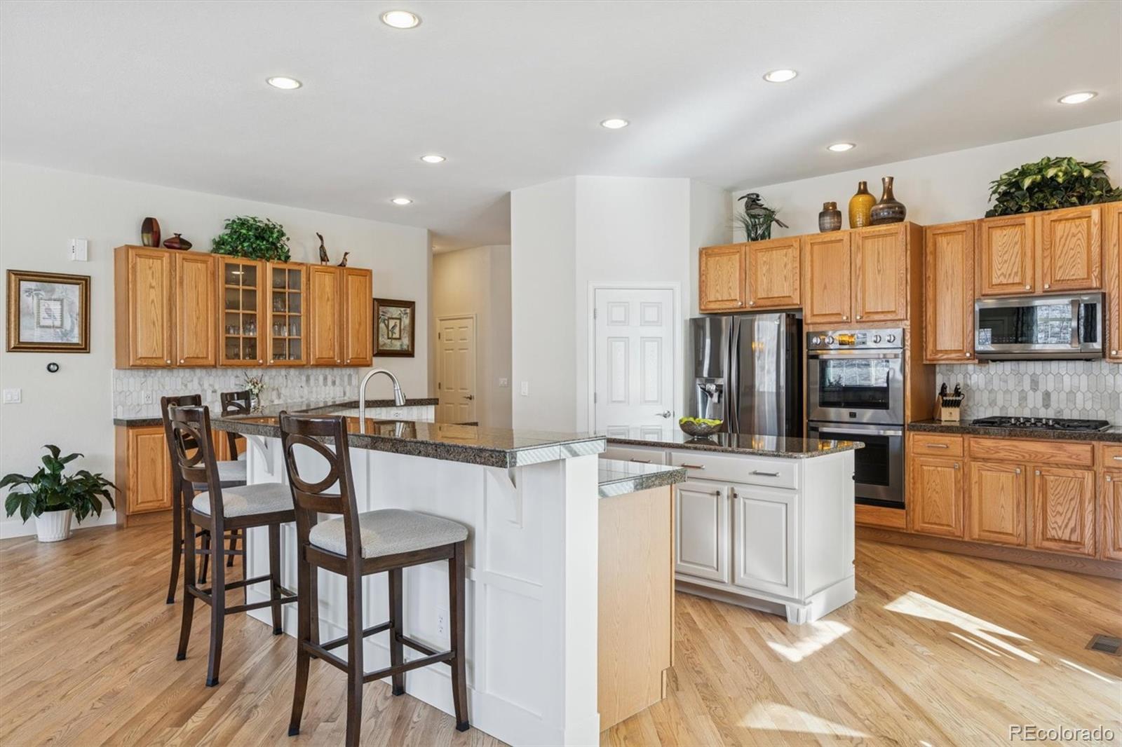 8371 Hackamore Road Littleton, CO 80125 - Photo 10 of 44 Gallery Image 10