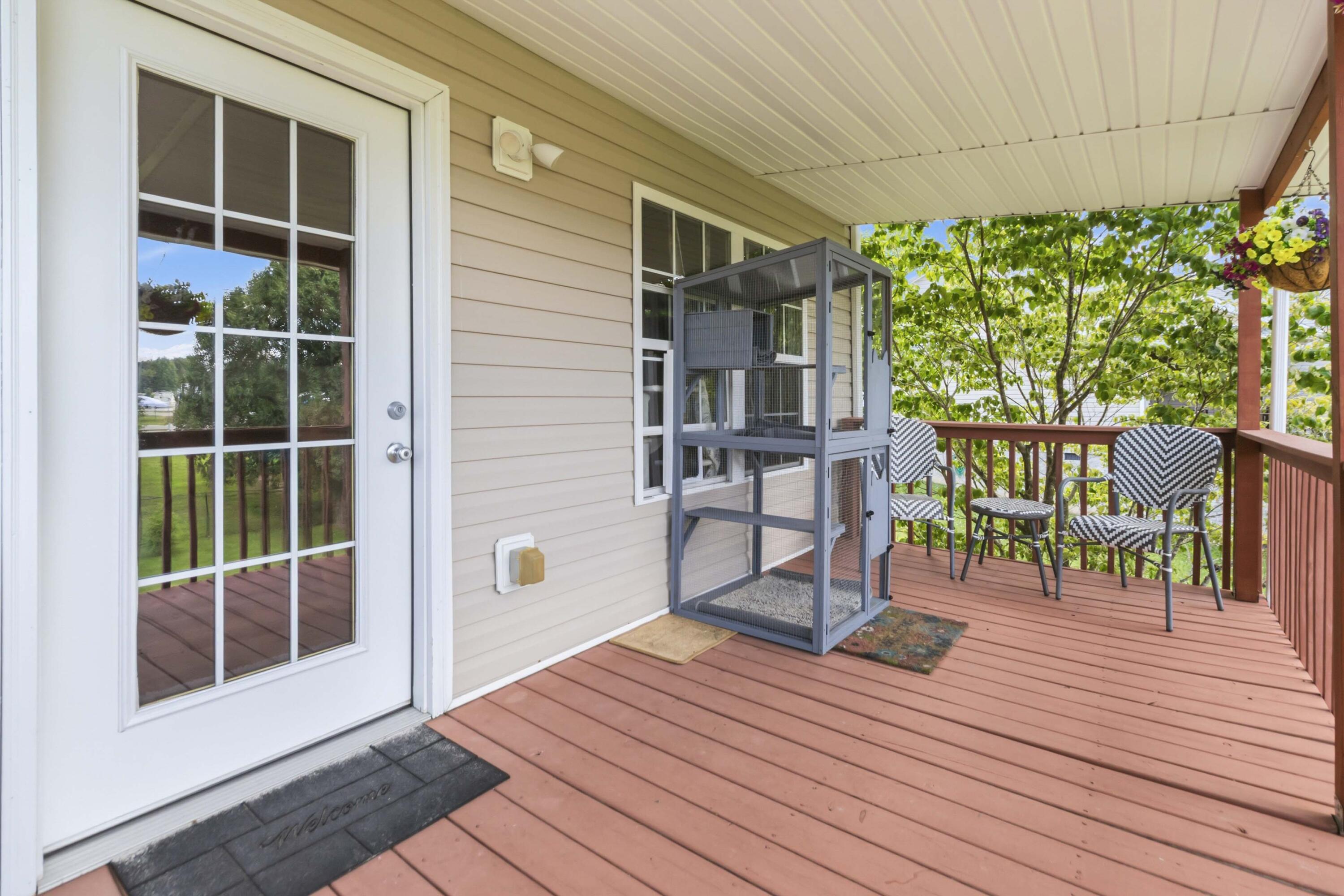 752 County Farm Road London, KY 40741 - Photo 7 of 34 029