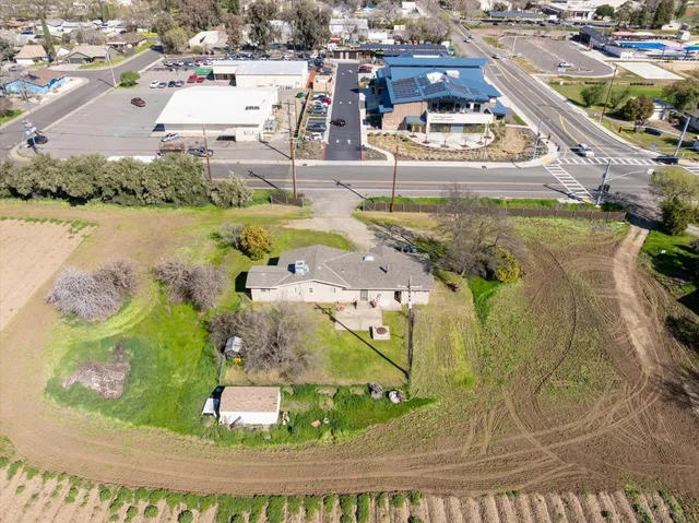 $649,000 | 26545 County Road 21A, Esparto, CA 95627