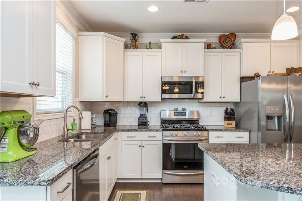 7058 Chrysanthemum Road Lancaster, SC 29720 - Photo 11 of 34 Gallery Image 11
