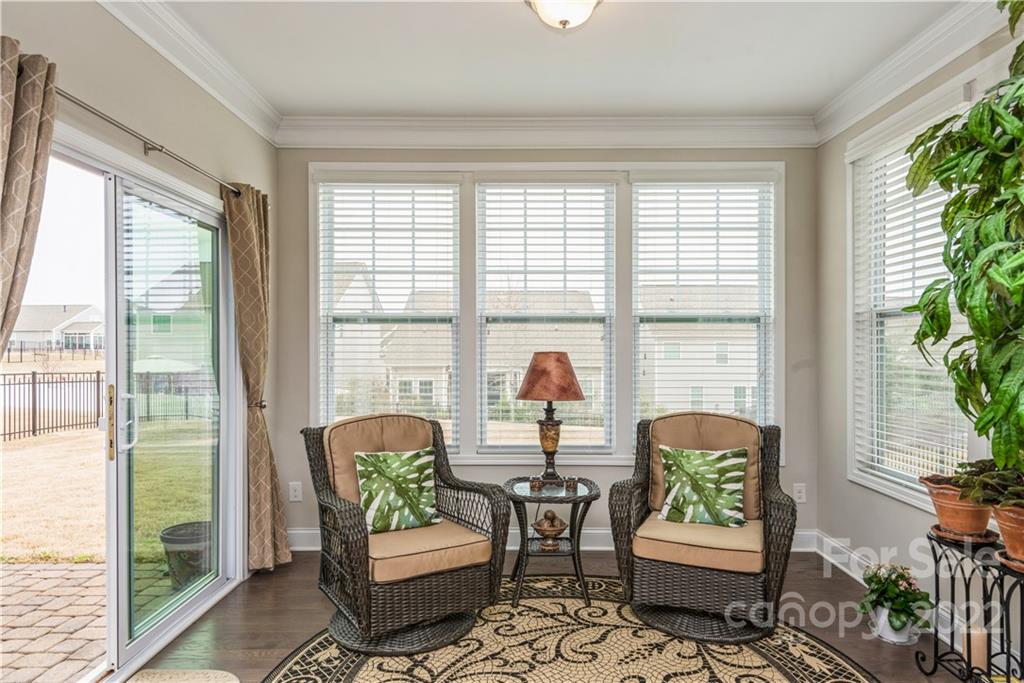 7058 Chrysanthemum Road Lancaster, SC 29720 - Photo 13 of 34 Gallery Image 13