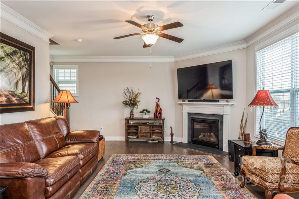 7058 Chrysanthemum Road Lancaster, SC 29720 - Photo 14 of 34 Gallery Image 14