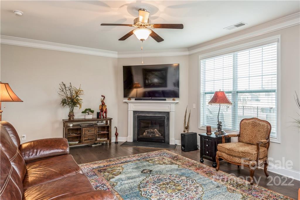 7058 Chrysanthemum Road Lancaster, SC 29720 - Photo 15 of 34 Gallery Image 15