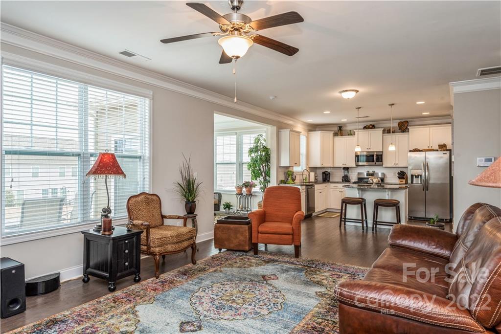 7058 Chrysanthemum Road Lancaster, SC 29720 - Photo 16 of 34 Gallery Image 16