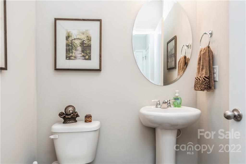 7058 Chrysanthemum Road Lancaster, SC 29720 - Photo 17 of 34 Gallery Image 17