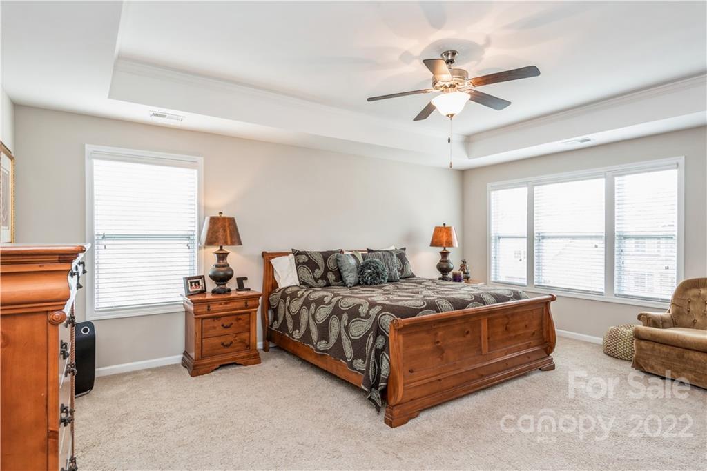 7058 Chrysanthemum Road Lancaster, SC 29720 - Photo 18 of 34 Gallery Image 18