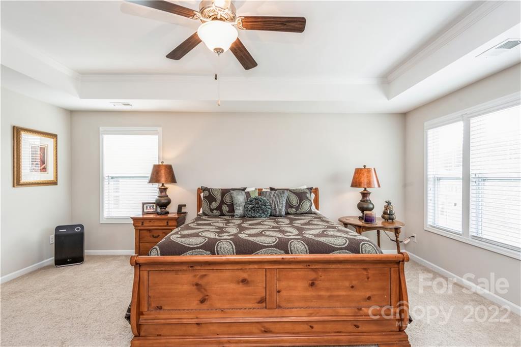 7058 Chrysanthemum Road Lancaster, SC 29720 - Photo 19 of 34 Gallery Image 19