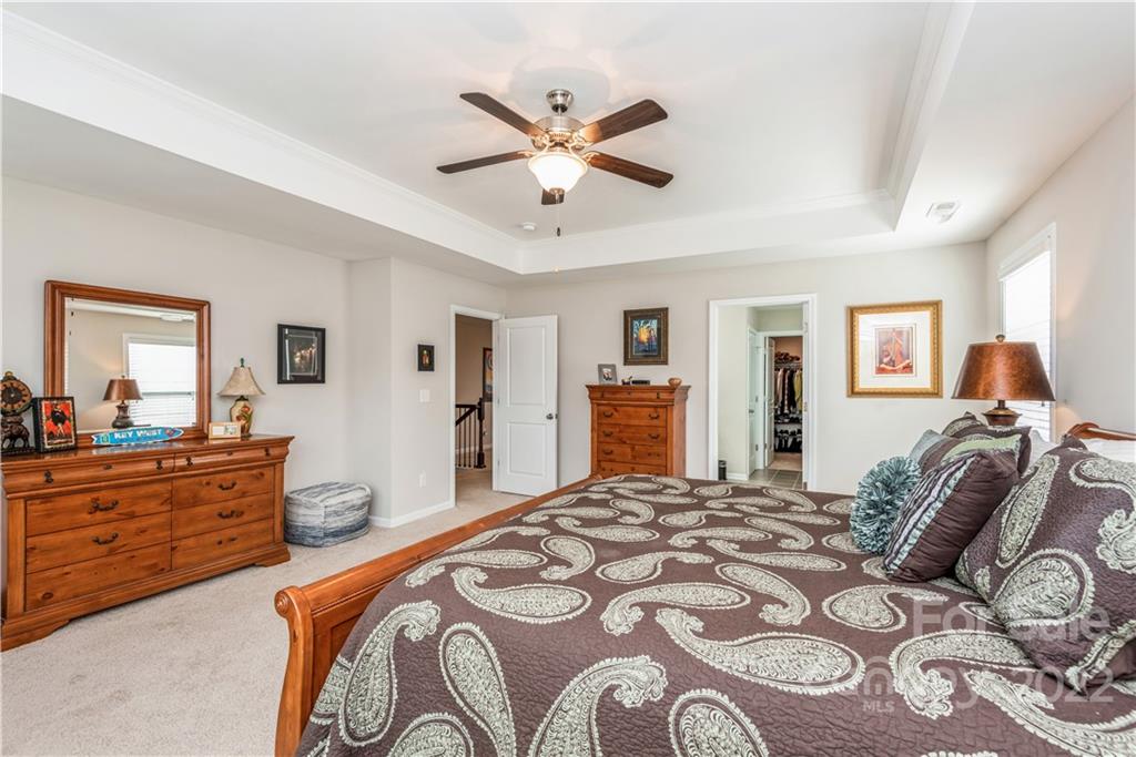 7058 Chrysanthemum Road Lancaster, SC 29720 - Photo 20 of 34 Gallery Image 20