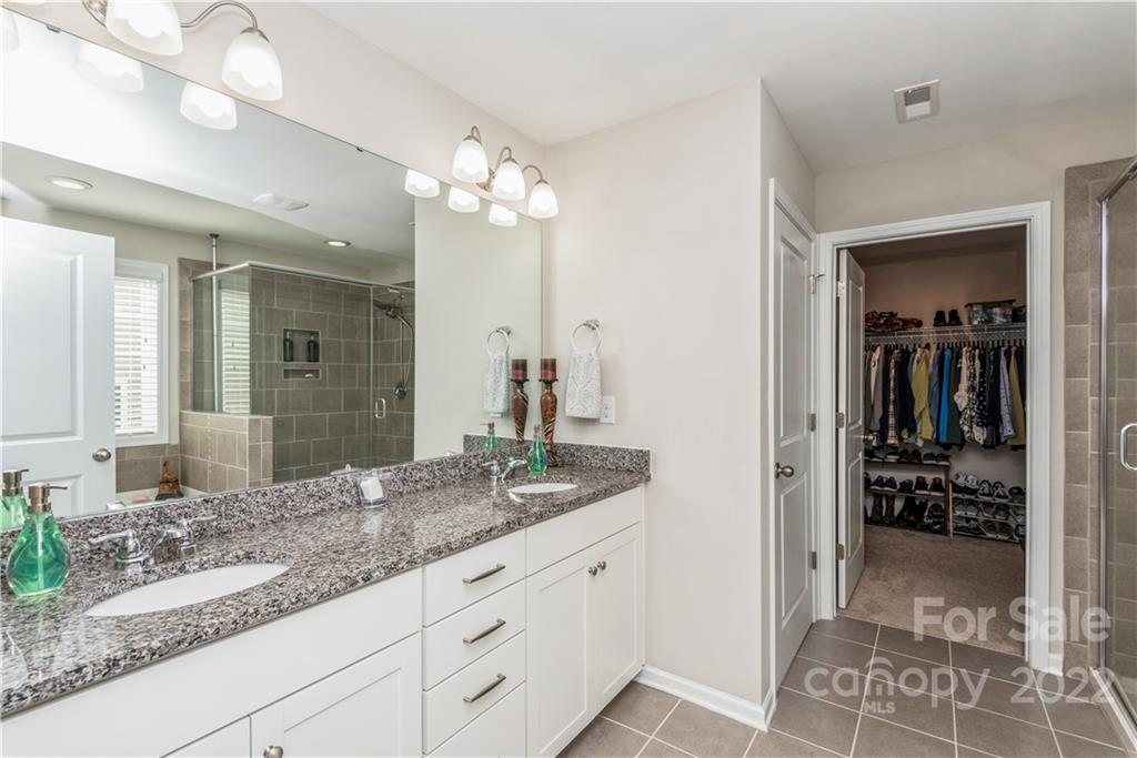 7058 Chrysanthemum Road Lancaster, SC 29720 - Photo 21 of 34 Gallery Image 21