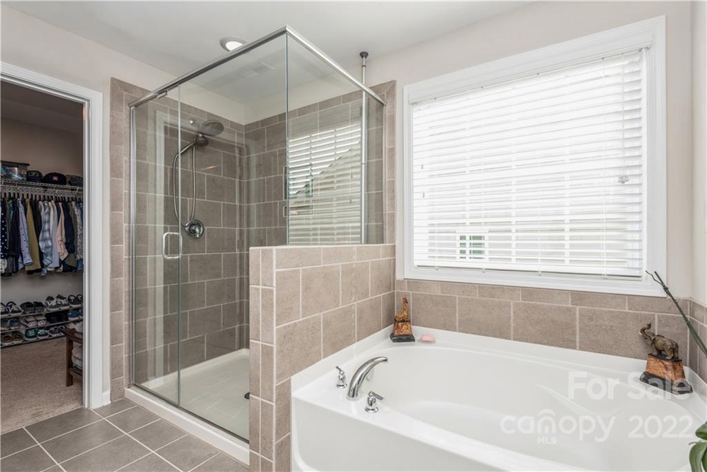 7058 Chrysanthemum Road Lancaster, SC 29720 - Photo 22 of 34 Gallery Image 22