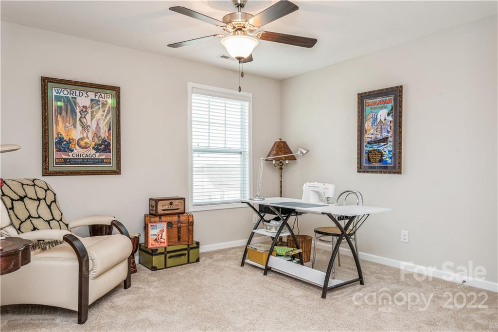 7058 Chrysanthemum Road Lancaster, SC 29720 - Photo 23 of 34 Gallery Image 23