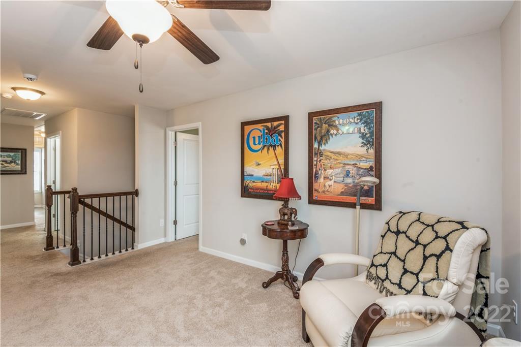 7058 Chrysanthemum Road Lancaster, SC 29720 - Photo 24 of 34 Gallery Image 24