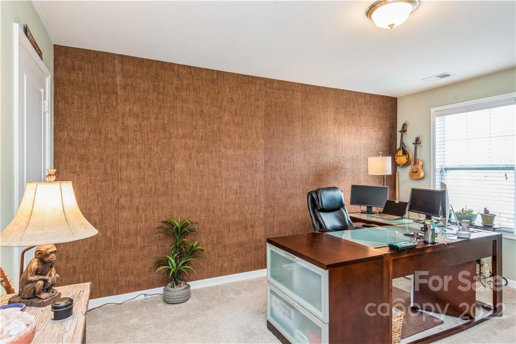 7058 Chrysanthemum Road Lancaster, SC 29720 - Photo 25 of 34 Gallery Image 25