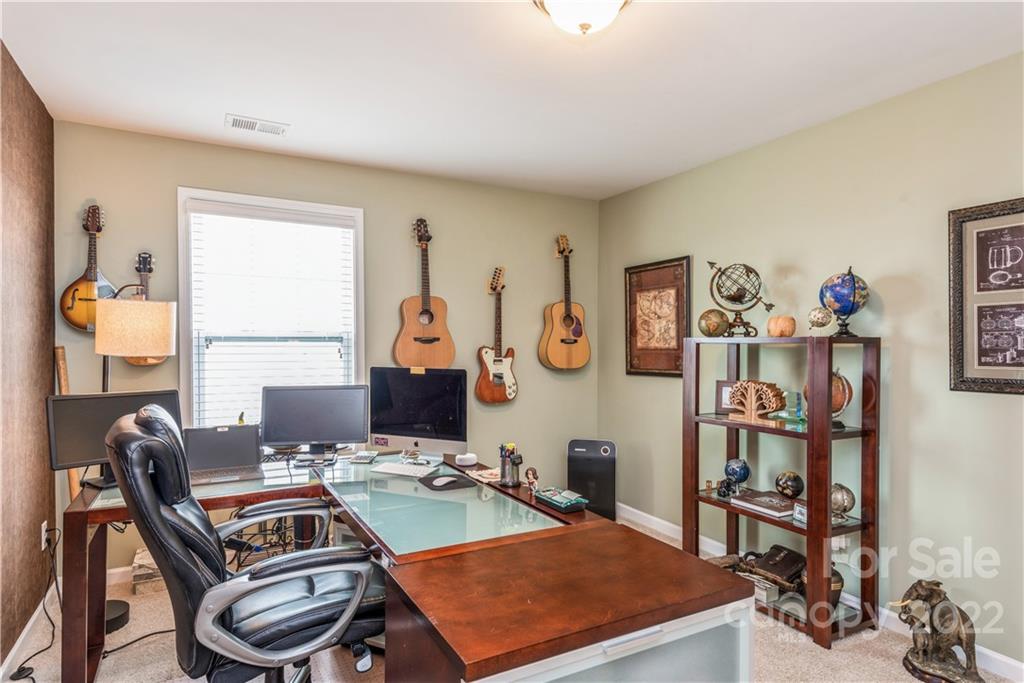 7058 Chrysanthemum Road Lancaster, SC 29720 - Photo 26 of 34 Gallery Image 26
