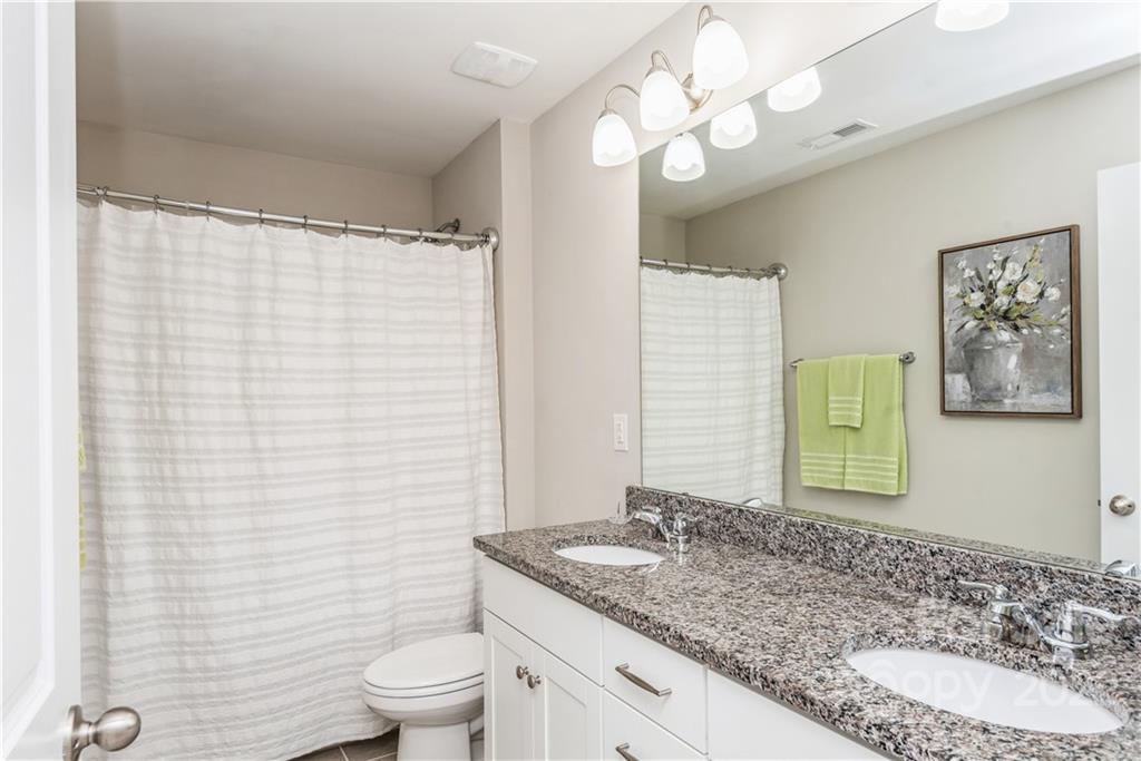 7058 Chrysanthemum Road Lancaster, SC 29720 - Photo 27 of 34 Gallery Image 27