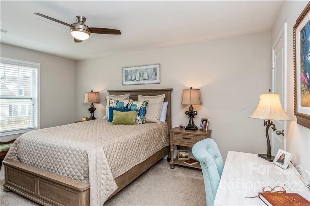 7058 Chrysanthemum Road Lancaster, SC 29720 - Photo 28 of 34 Gallery Image 28