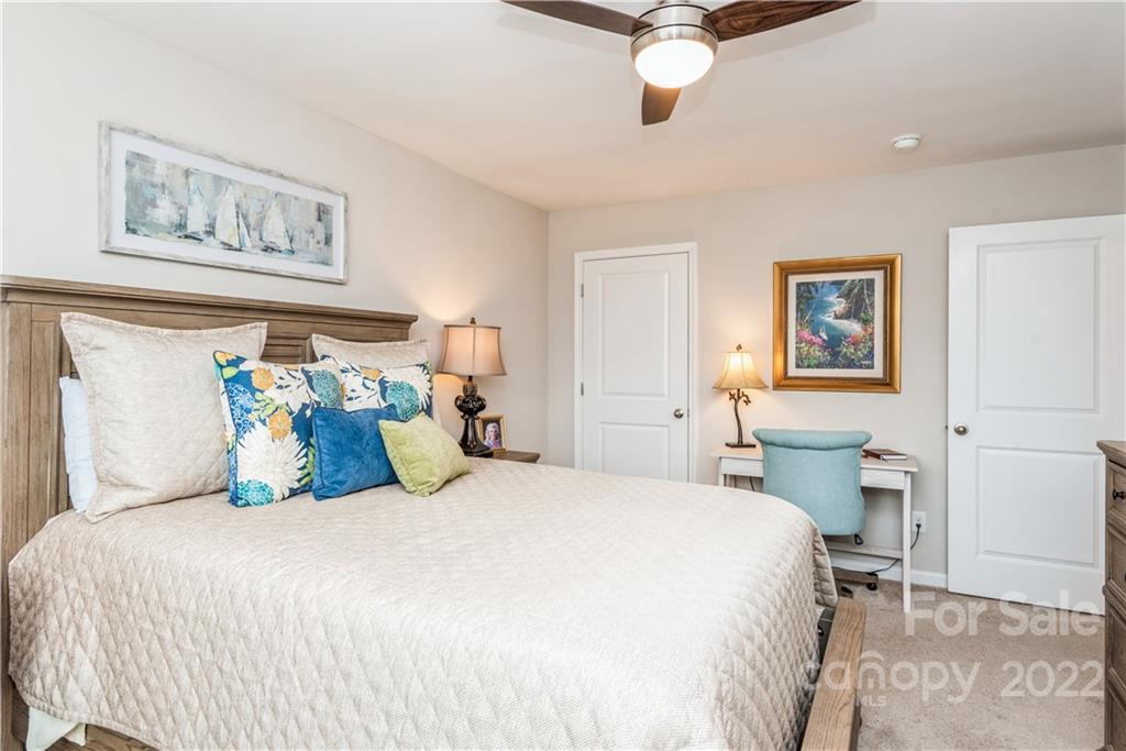 7058 Chrysanthemum Road Lancaster, SC 29720 - Photo 29 of 34 Gallery Image 29