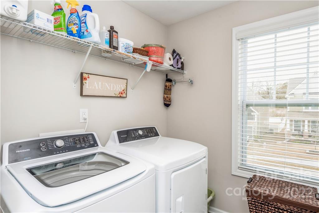 7058 Chrysanthemum Road Lancaster, SC 29720 - Photo 30 of 34 Gallery Image 30
