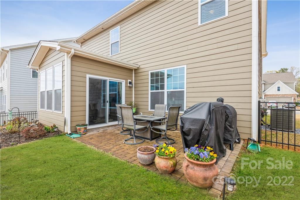 7058 Chrysanthemum Road Lancaster, SC 29720 - Photo 31 of 34 Gallery Image 31