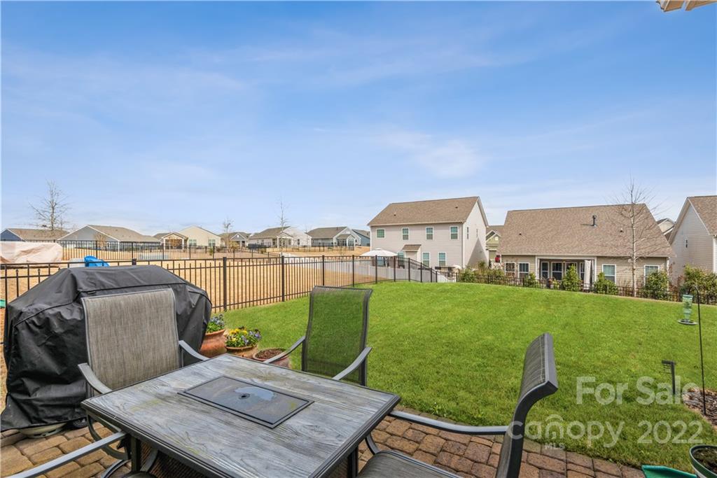 7058 Chrysanthemum Road Lancaster, SC 29720 - Photo 32 of 34 Gallery Image 32