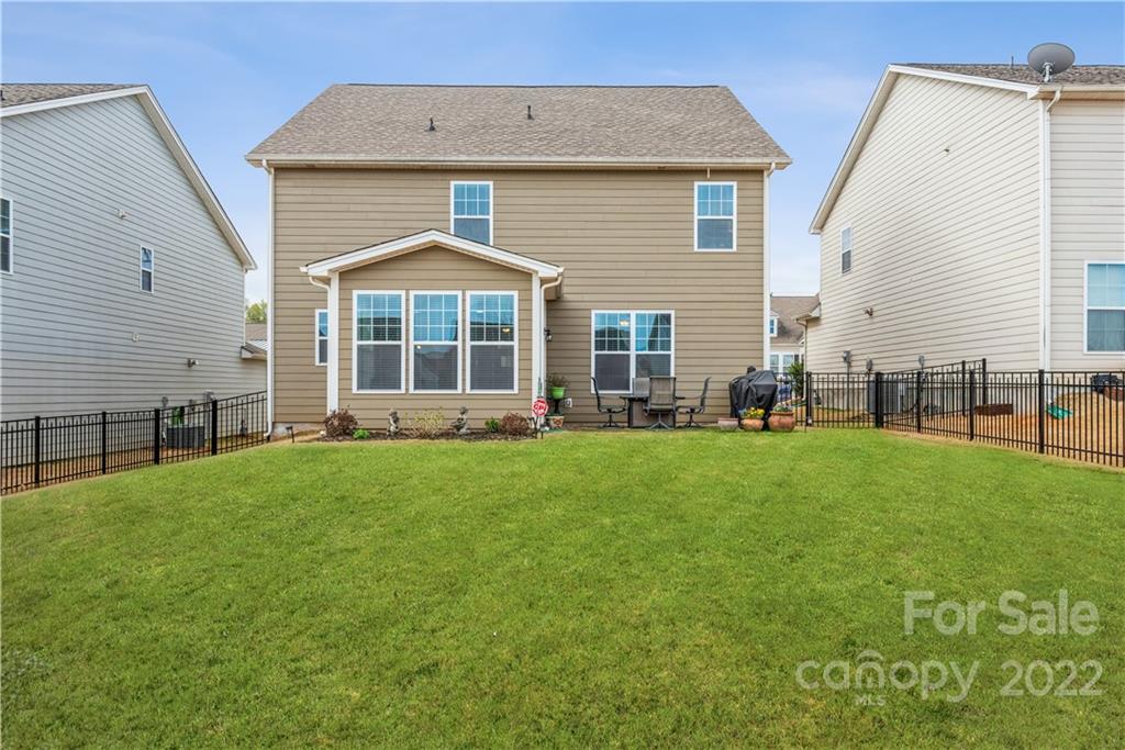 7058 Chrysanthemum Road Lancaster, SC 29720 - Photo 33 of 34 Gallery Image 33
