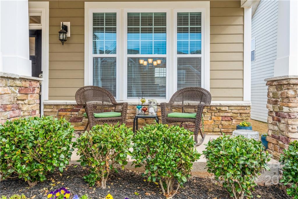 7058 Chrysanthemum Road Lancaster, SC 29720 - Photo 4 of 34 Gallery Image 4