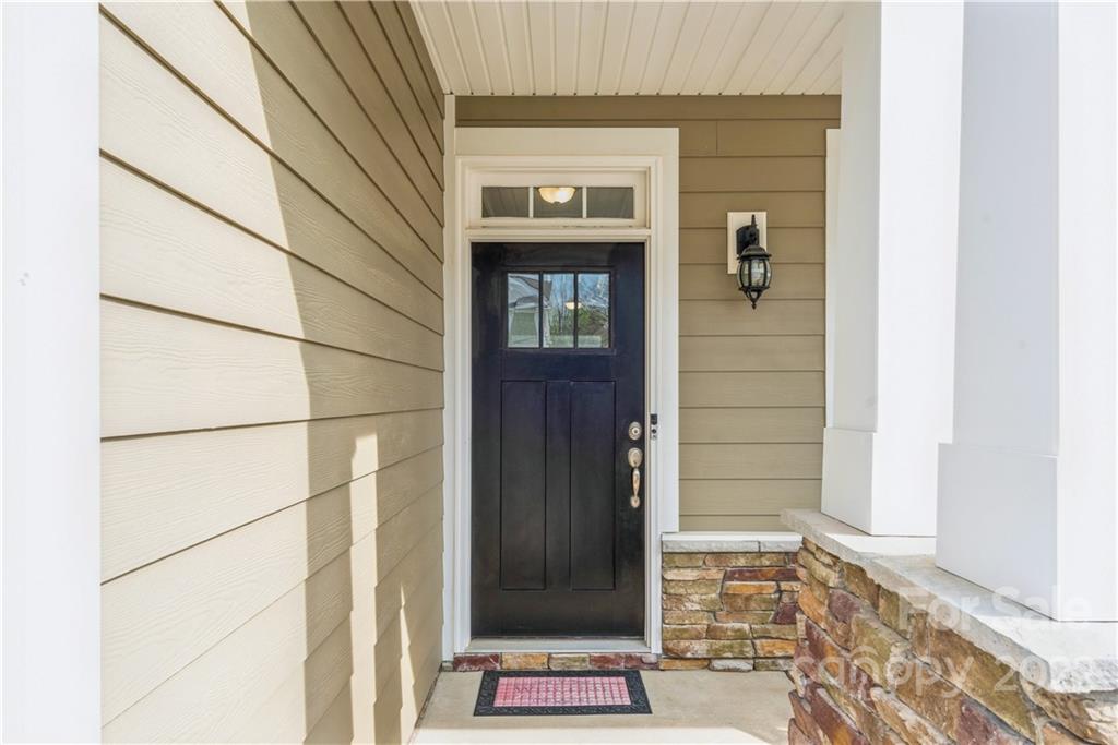 7058 Chrysanthemum Road Lancaster, SC 29720 - Photo 5 of 34 Gallery Image 5