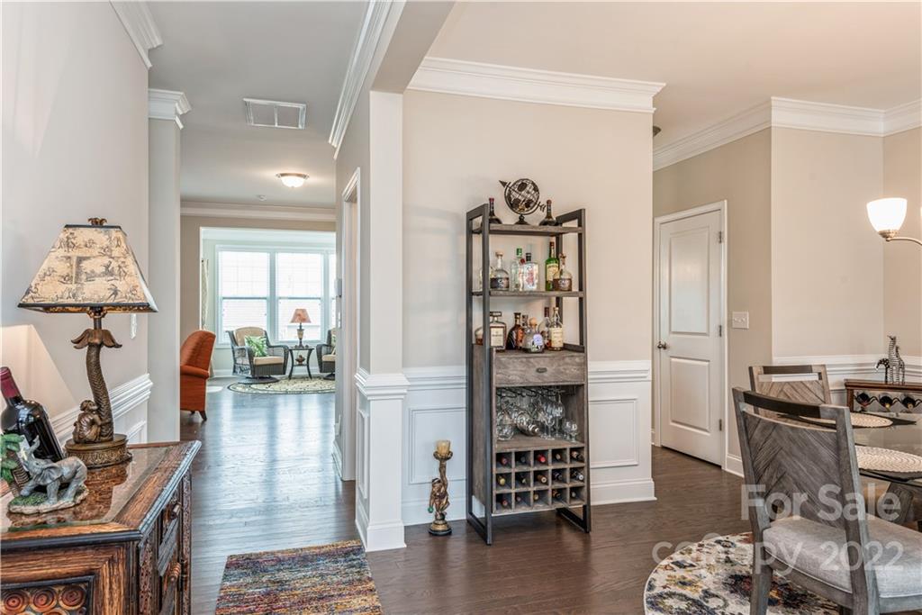 7058 Chrysanthemum Road Lancaster, SC 29720 - Photo 6 of 34 Gallery Image 6