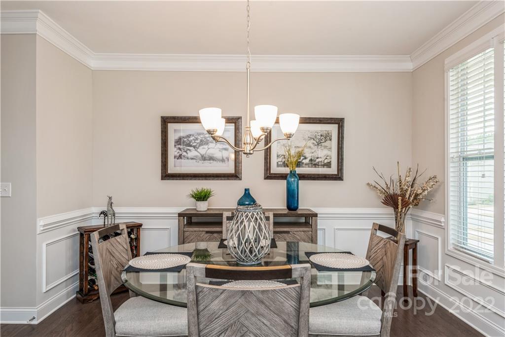 7058 Chrysanthemum Road Lancaster, SC 29720 - Photo 7 of 34 Gallery Image 7