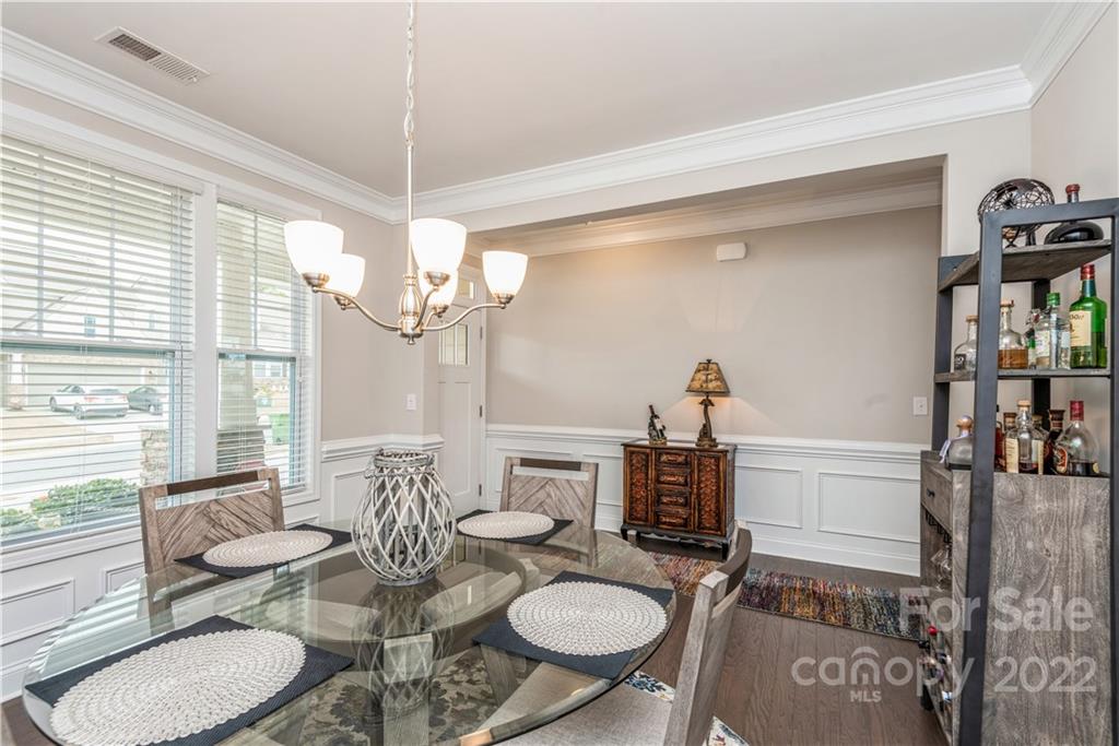 7058 Chrysanthemum Road Lancaster, SC 29720 - Photo 8 of 34 Gallery Image 8