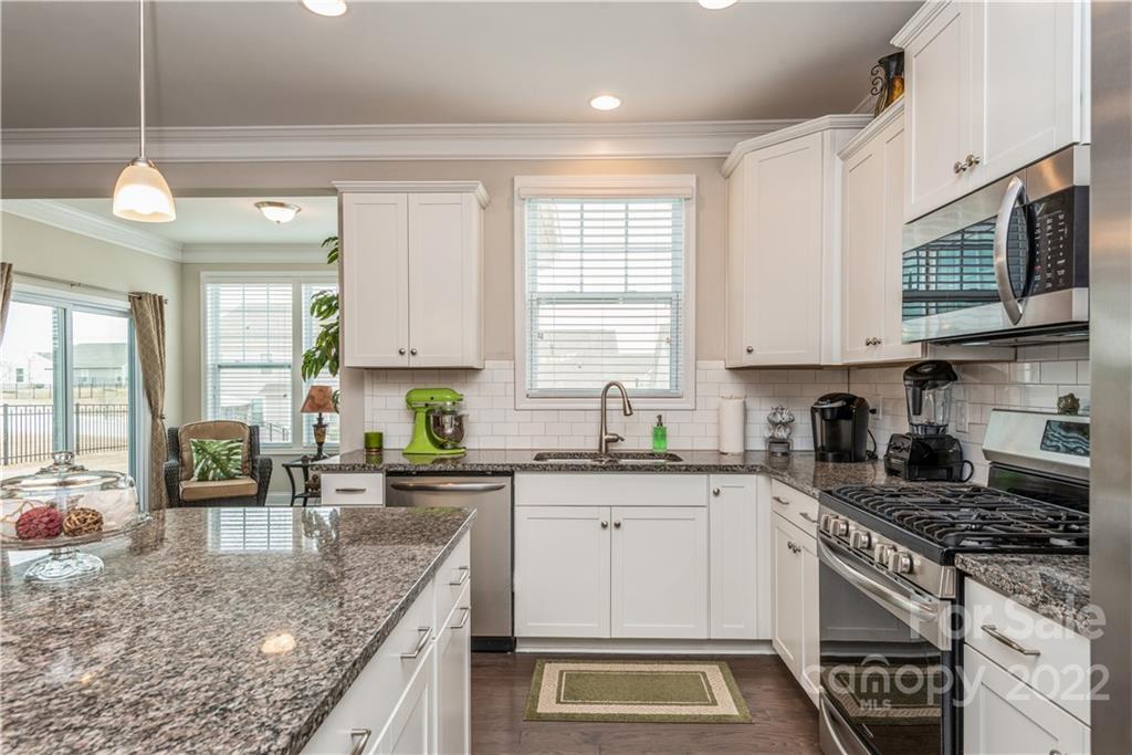 7058 Chrysanthemum Road Lancaster, SC 29720 - Photo 9 of 34 Gallery Image 9