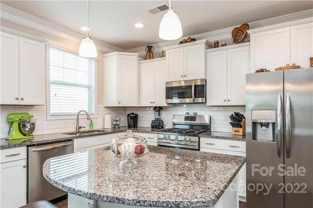 7058 Chrysanthemum Road Lancaster, SC 29720 - Photo 10 of 34 Gallery Image 10