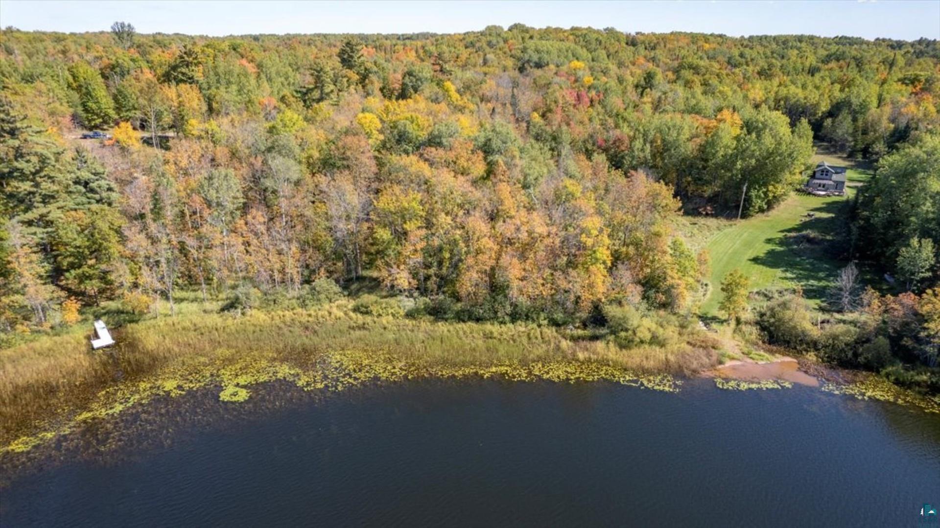 35-xx Military Road Moose Lake, MN 55767 - Photo 1 of 11 Gallery Image 1