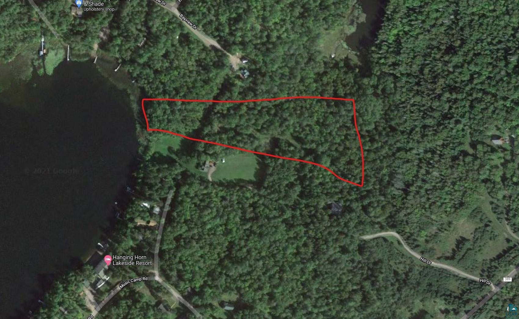 35-xx Military Road Moose Lake, MN 55767 - Photo 11 of 11 Gallery Image 11