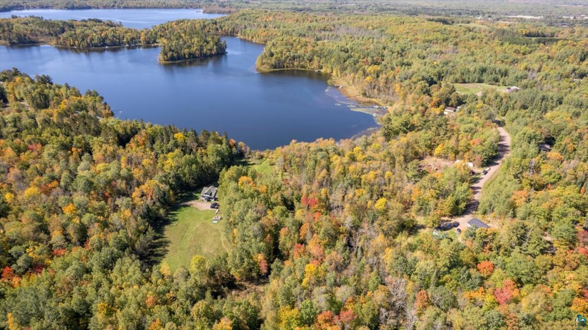 35-xx Military Road Moose Lake, MN 55767 - Photo 2 of 11 Gallery Image 2