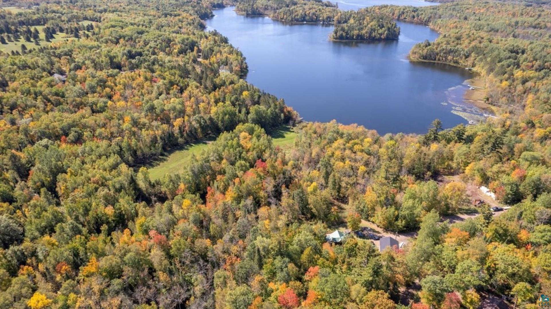 35-xx Military Road Moose Lake, MN 55767 - Photo 3 of 11 Gallery Image 3