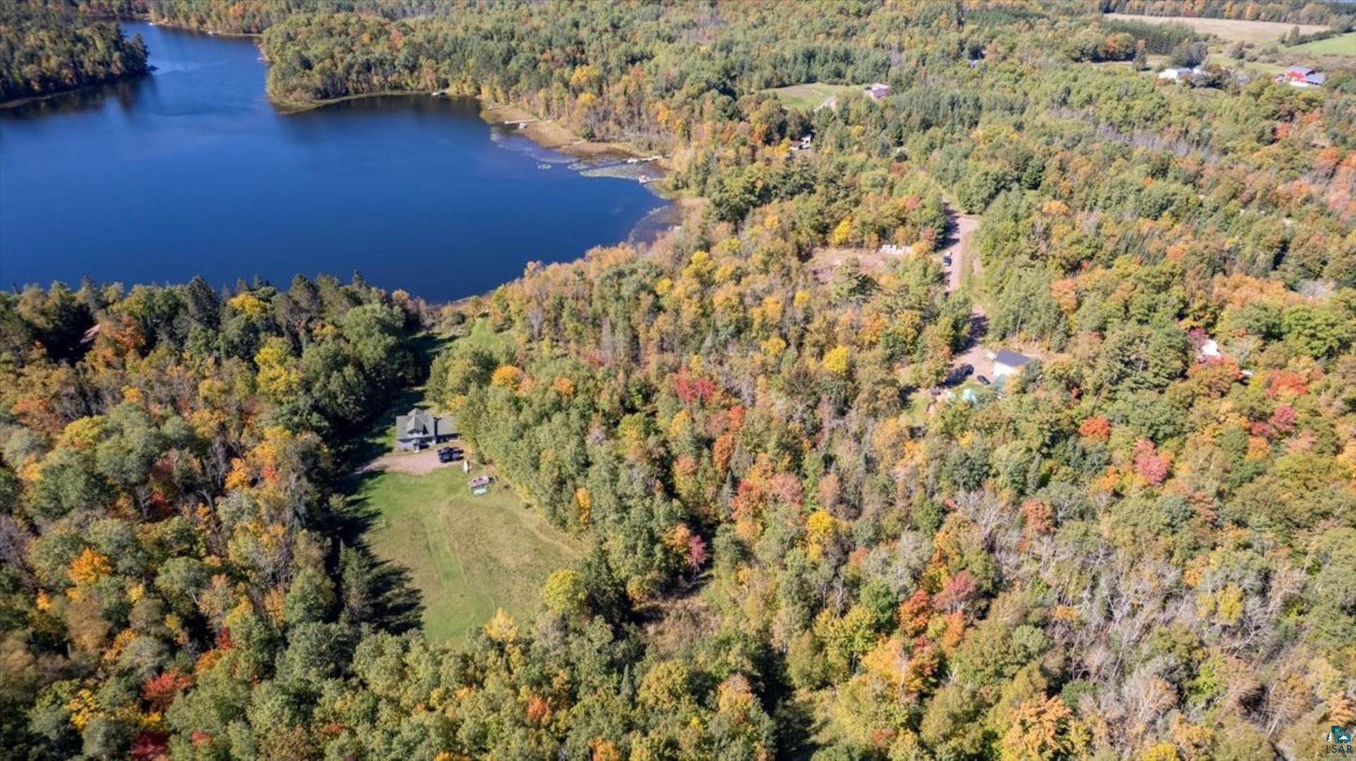 35-xx Military Road Moose Lake, MN 55767 - Photo 4 of 11 Gallery Image 4