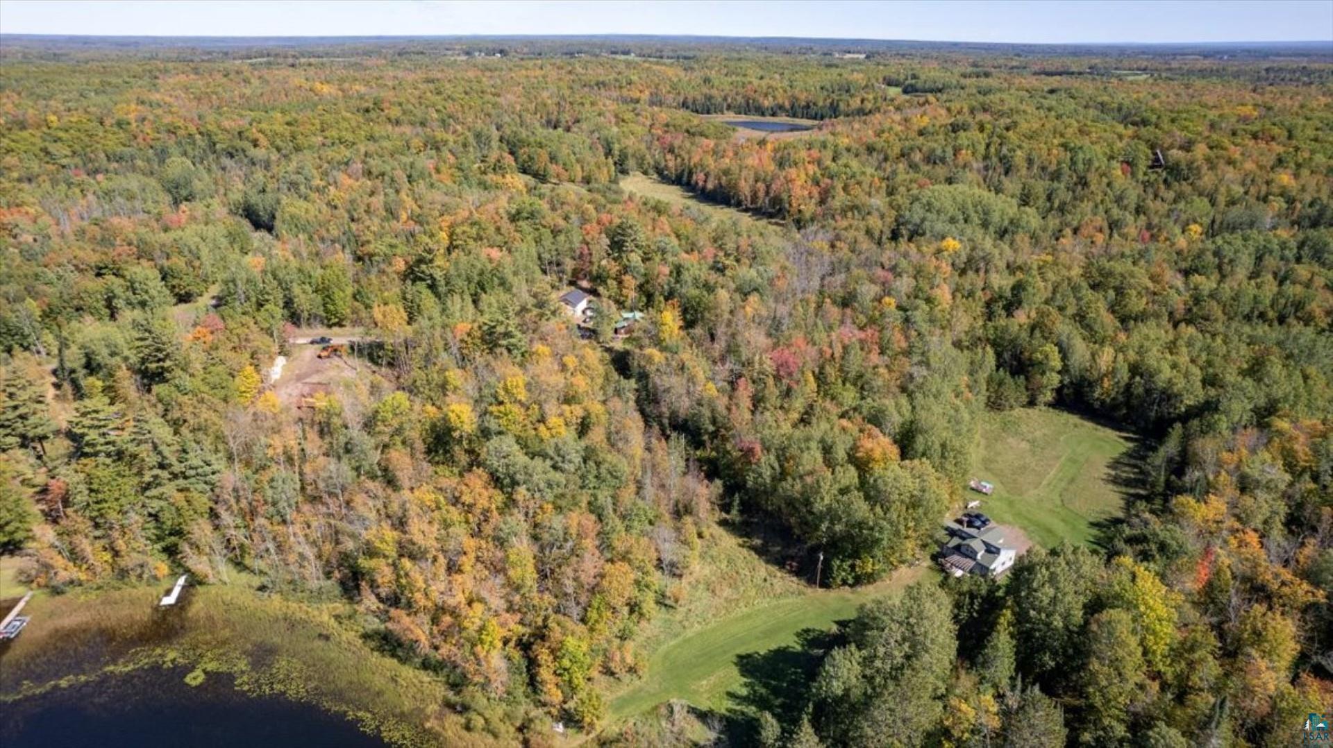 35-xx Military Road Moose Lake, MN 55767 - Photo 5 of 11 Gallery Image 5