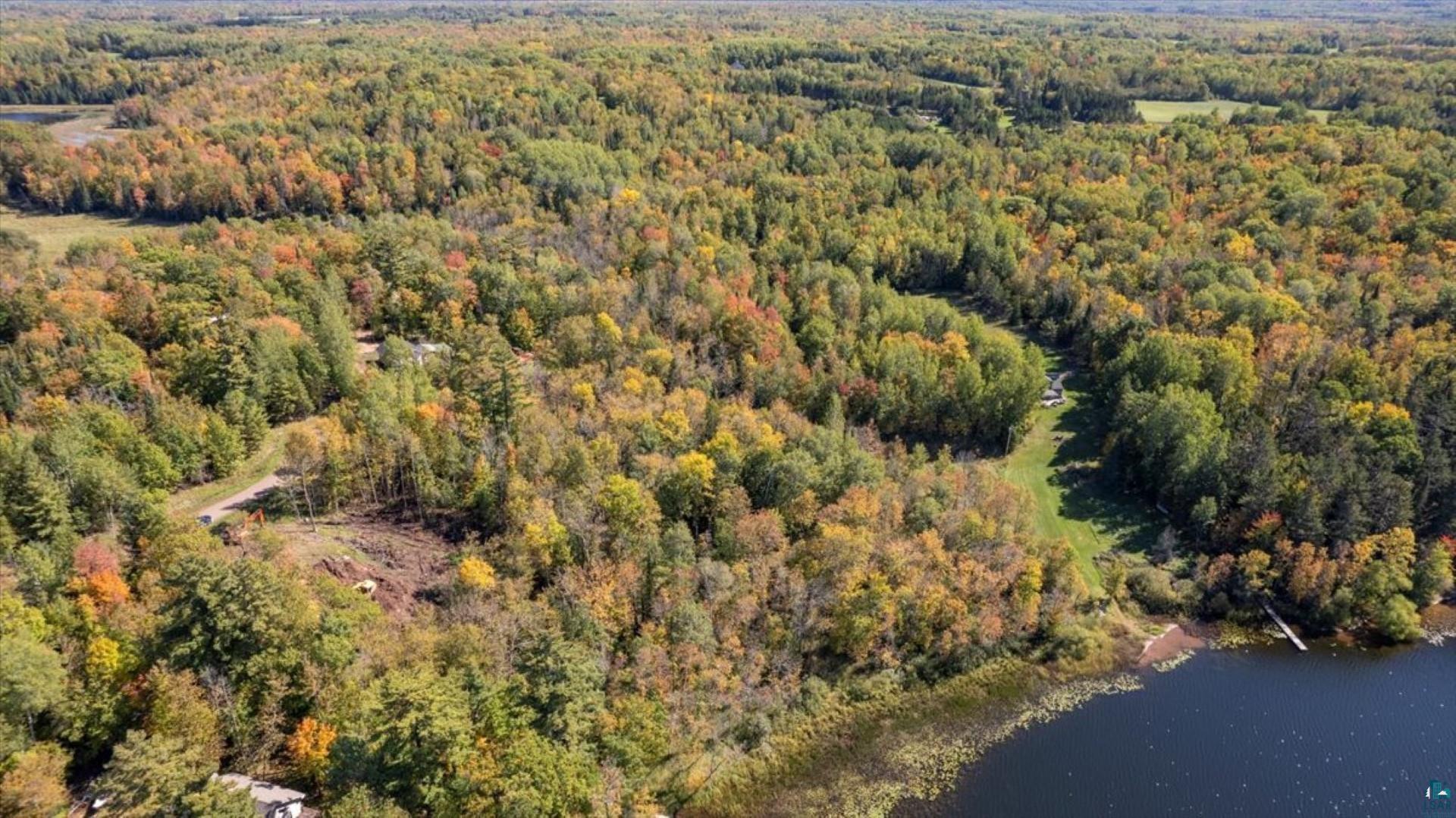 35-xx Military Road Moose Lake, MN 55767 - Photo 6 of 11 Gallery Image 6