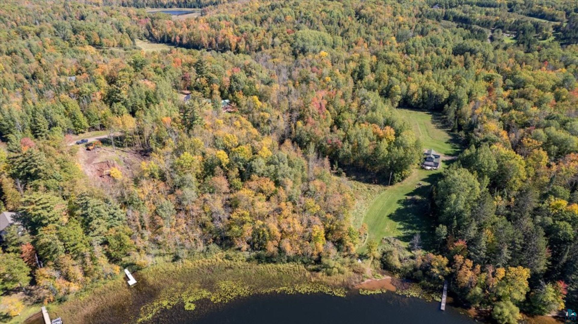 35-xx Military Road Moose Lake, MN 55767 - Photo 7 of 11 Gallery Image 7